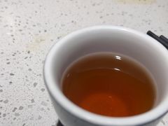 -秋色客家菜(流塘店)