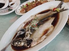 -淮扬韵.淮扬味道