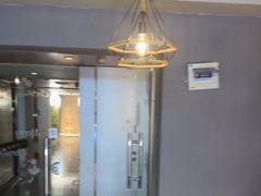 -梵猫·新养生(福州万象城店)