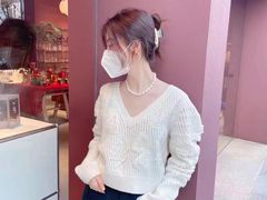 -伊势丹(现代城店)