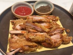 -同乐馆(阳光店)