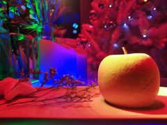 -甜喵酒吧(茂业店)