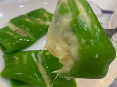 -糖潮糖水铺(省府店)