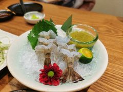 -赤稻·日式料理(禅城店)