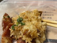 -胡椒猪肚汤(康王店)