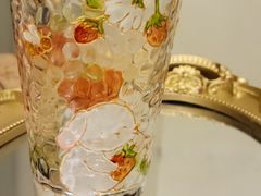 -Lois Art(思南店)