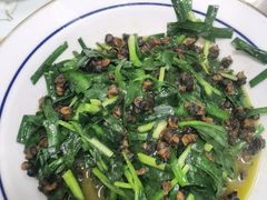 -小山寨(天润城店)