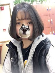 -愉己冥想·护发专门店