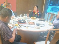 -滇食记·云南家常菜