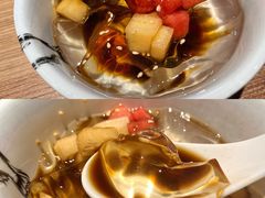 -太二酸菜鱼(天鹅湖万达店)