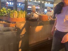 -陈鹏鹏潮汕菜(欢乐海岸 海边景观店)