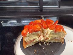 -Wagas(静安嘉里中心店)