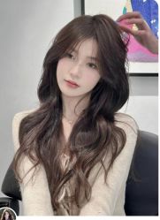 -CARR SALON英伦理容专业店