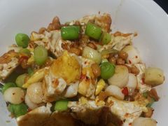 -光头李品质家常菜(人民路店)