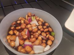 -很久以前羊肉串(清河店)