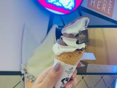 -GODIVA(王府井apm店)