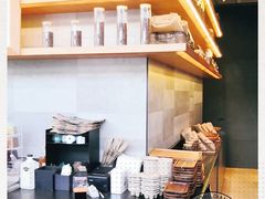 -星巴克臻选(杭州嘉里中心1F店)