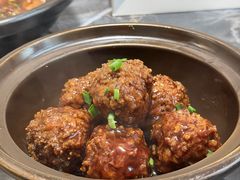 -小乐荟私房菜(宁海里店)