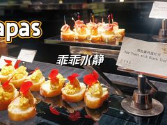 -广州花园酒店