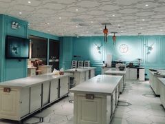 -西檬树SIMON·T轻奢蛋糕(大东方Max店)