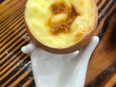 -潮喜竹溪荔湖酒家(荔枝湾店)