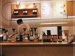 -星巴克臻选(珠海富华里店)