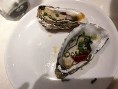 -日丰园海肠水饺·老字号大连海鲜(和平广场店)