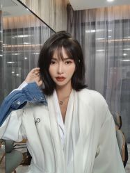 -OnHair造型