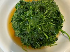 -开心食堂(湖南路店)