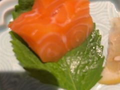 -半岛翡丽海鲜自助餐厅(观风亭店)