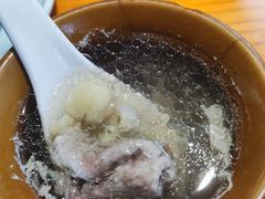 -九道菜有鸡鱼头(石鼓路店)