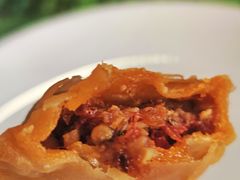 辣子盒-令氏家外家周秦食府(高新店)