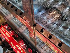 -双子楼大酒店(城开国际写字楼店)