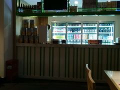-蛙蛙叫干锅年代(簋街总店)