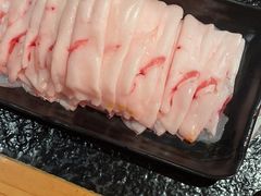 -京炭铜锅涮肉·羊蝎子·羊肉炉(保利·时光里店)