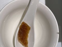 -紫光园·烤鸭(吕家营店)