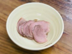 -都谷包子(天一广场店)