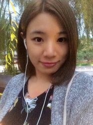 -Miracle集简美发沙龙