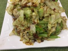 -桃子餐厅·天津菜(红星路直营店)