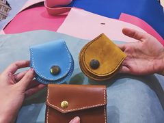 -Summer House夏莫手工坊团建活动(世博源店)