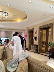 -北京俪婴妇产医院(朝阳大悦城店)