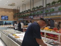 -映像威海·海鲜味道(经区店)