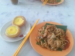 -南香茶餐室