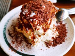 -PIZZA BIANCA(万象城店)