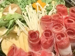 -游You House(西单老佛爷店)