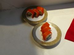 android_upload_pic-晴季寿司(红旗街万达店)