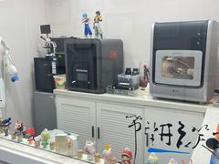 -希望齿科(河西店)