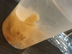 -小团圆糖水铺(襄阳南路店)