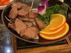 -酣庭院(红松东路店)