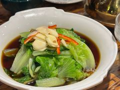 -老广酒楼(樱花店)